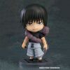 Nendoroid Toji Fushiguro (Jujutsu Kaisen) Image