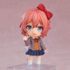 Nendoroid Sayori (Doki Doki Literature Club!) Image