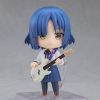 Nendoroid Ryo Yamada (Bocchi the Rock!) Image