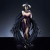 POP UP PARADE Albedo: Dress Ver. (Overlord) Image