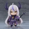 Nendoroid La+ Darknesss (Hololive Production) Image