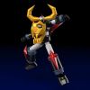 MODEROID Gaiking (Gaiking Legend of Daiku-Maryu) Image