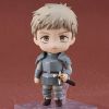 Nendoroid Laios (Delicious in Dungeon) Image