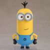 Nendoroid Kevin (Minions) Image