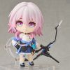 Nendoroid March 7th (Honkai: Star Rail) Image