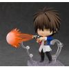 Nendoroid Train Heartnet (Black Cat) Additional Thumbnail 3