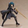 Pop Up Parade Byleth (Male) (Fire Emblem: Three Houses) Image