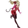 Pop Up Parade Panther (Persona 5 Royal) Image