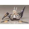 Frame Arms Girl Hand Scale Baselard Animation Ver. Additional Thumbnail 7