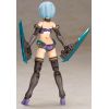 Frame Arms Girl Hresvelgr Bikini Armor Ver. Additional Thumbnail 5
