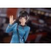 Bishoujo Vulcan Science Officer (Star Trek) Additional Thumbnail 8