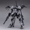 BFF 063AN Ambient (Armored Core) Image