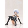 Frame Arms Girl Materia Normal Ver. Additional Thumbnail 4