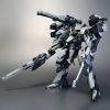 Interior Union Y01-Tellus Full Package Ver. (Armored Core) Image