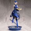 ARTFX J Elizabeth (Persona 3 Reload) Image