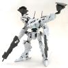 Lineark White-Glint & V.O.B Set (Armored Core) Image