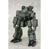Hannibal JGSDF Ver. (Patlabor the Movie 2) Additional Thumbnail 1