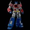 MDLX Optimus Prime (Transformers) Image