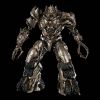 DLX Megatron Action Figure (Transformers: Revenge of the Fallen) Image