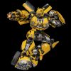 DLX Bumblebee Action Figure (Transformers: Rise of the Beasts) Image