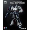 MDLX Megatron - Comic Book Edition (Transformers) Additional Thumbnail 1