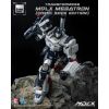 MDLX Megatron - Comic Book Edition (Transformers) Additional Thumbnail 6