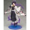 Shinobu Kocho - 1/8 Scale Statue (Demon Slayer: Kimetsu no Yaiba) Additional Thumbnail 1