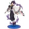 Shinobu Kocho - 1/8 Scale Statue (Demon Slayer: Kimetsu no Yaiba) Image