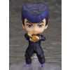 Nendoroid Josuke Higashikata (JoJo's Bizarre Adventure: Diamond is Unbreakable) Additional Thumbnail 1