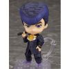 Nendoroid Josuke Higashikata (JoJo's Bizarre Adventure: Diamond is Unbreakable) Additional Thumbnail 2