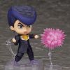 Nendoroid Josuke Higashikata (JoJo's Bizarre Adventure: Diamond is Unbreakable) Additional Thumbnail 3