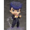 Nendoroid Josuke Higashikata (JoJo's Bizarre Adventure: Diamond is Unbreakable) Additional Thumbnail 4
