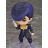 Nendoroid Josuke Higashikata (JoJo's Bizarre Adventure: Diamond is Unbreakable) Additional Thumbnail 5