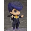 Nendoroid Josuke Higashikata (JoJo's Bizarre Adventure: Diamond is Unbreakable) Additional Thumbnail 6