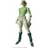 Diego Brando - Super Action Statue (JoJo's Bizarre Adventure Part 7 Steel Ball Run) Image