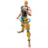 DIO Awakening Edition - Super Action Statue Reissue (JoJo's Bizarre Adventure) Image