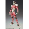Super Action Statue King Crimson (JoJo's Bizarre Adventure Part 5) Additional Thumbnail 1