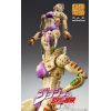 Super Action Statue Gold Experience Requiem (JoJo's Bizarre Adventure Part 5) Additional Thumbnail 1