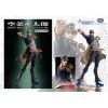 Statue Legend Jotaro Kujo (Reissue) (JoJo's Bizarre Adventure Part 3) Additional Thumbnail 4