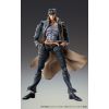 Super Action Statue Jotaro Kujo Ver.1.5 (Reissue) (JoJo's Bizarre Adventure Part 3 Stardust Crusaders) Additional Thumbnail 1