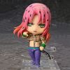 Nendoroid Diavolo (JoJo's Bizarre Adventure: Golden Wind) Image