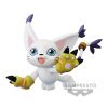 DXF Adventure Archives Special Tailmon (Digimon Adventure) Image