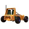 G.M.G. Earth Federation Forces V-01 Buggy (Mobile Suit Gundam) Additional Thumbnail 1