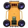 G.M.G. Earth Federation Forces V-01 Buggy (Mobile Suit Gundam) Additional Thumbnail 8