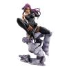 G.E.M. Series Shihouin Yoruichi Statue (Bleach) Main Thumbnail