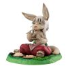 Nanachi Nnah Ver. (Made in Abyss: The Golden City of the Scorching Sun) Image