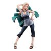 Naruto Gals Tsunade Statue (Naruto) Image