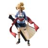 Naruto Gals Temari (Naruto) Additional Thumbnail 2