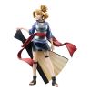 Naruto Gals Temari (Naruto) Additional Thumbnail 5