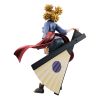 Naruto Gals Temari (Naruto) Additional Thumbnail 7